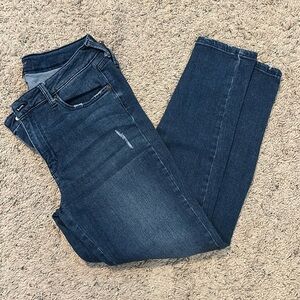 Stitch Fix Jeans- Justusa size 31